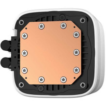Deepcool LD240 balta