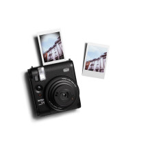 Momentānā kamera Fujifilm...