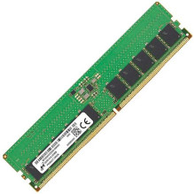Atmintis Micron...