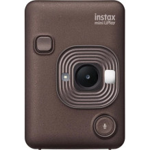 Fujifilm Instax mini LiPlay...