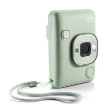 Fujifilm Instax mini LiPlay...