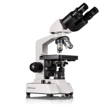 Bresser Optics Researcher...
