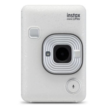 Fujifilm Instax mini LiPlay...