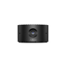 Jabra PanaCast 20 personālā...