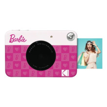 Kodak Printomatic tūlītējā...
