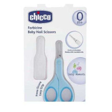 CHICCO Chicco Scissors with...