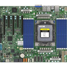Supermicro MBD-H13SSL-N-O