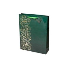 Canpol GIFT BAG...