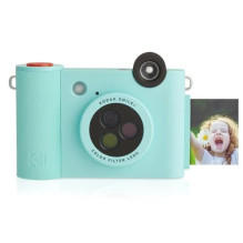Kodak SMILE+ tūlītējās...