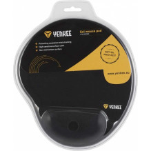 Yankee YPM 4000 Black
