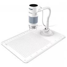 Digital microscope Reflecta 66144 (DigiMicroscope Flex)