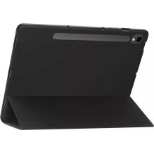 Tech-Protect SC Pen Case...