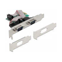 DeLOCK 90046 PCI Express x1...