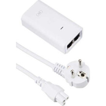 Ubiquiti POE-24-12W-WH...