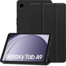 „Tech-Protect Galaxy Tab A9...