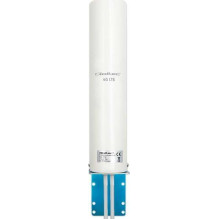 Qoltec 57045 Antenna 4G LTE