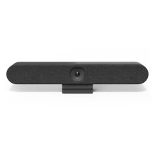 LOGITECH Rally Bar Huddle -...