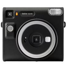 Kamera Fujifilm Instax...