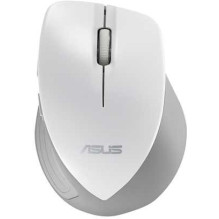 Asus WT465 Mouse V2 White Asus WT465 Mouse V2 White