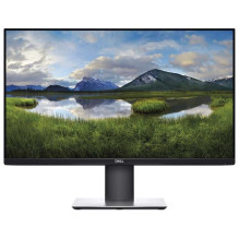 Dell P2419H 24" IPS...