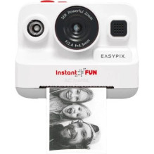 Momentkamera EASYPIX...