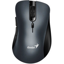 Genius Ergo 8100S Iron Gray Genius Ergo 8100S Iron Gray