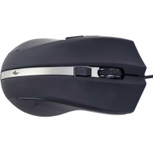 Gembird MUS-GU-02 USB...