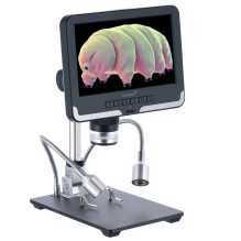 Levenhuk DTX RC2 200x...