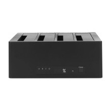 Delock USB 3.0...