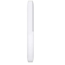 Huawei E5586-326 baltas