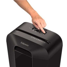 Fellowes LX70 P-4
