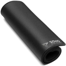 Savio Tikslus valdymas XL...