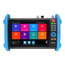 BCS-MS7.0LCD-LITE(3) 7.0...