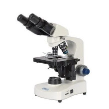 Delta Optical Genetic Pro...