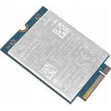 Lenovo EM061K-GL