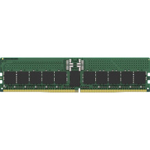 Kingston Green 32GB DDR5...