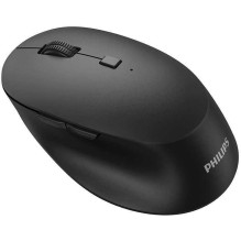 Philips SPK7607 Black Philips SPK7607 Black
