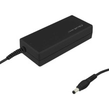 Qoltec 51107 Universal AC...