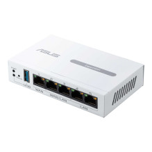 Asus EBG15