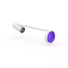 Logitech Scribe kamera...