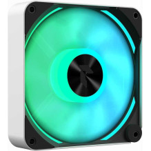 Apnx FP2-120 ARGB 120 mm...