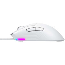 Havit MS966 balta
