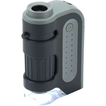Carson MM-300 MicroBrite...