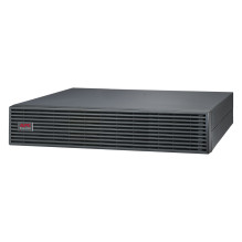APC Easy UPS On-Line SRV...