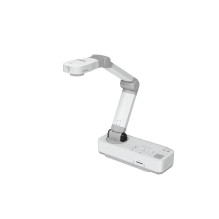 Epson ELPDC13 dokumentu...