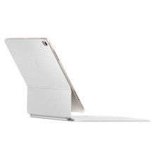 Apple Magic Keyboard for...