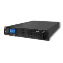 Qoltec 53947 UPS 3KVA
