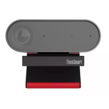 Lenovo ThinkSmart tīmekļa...