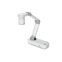 Epson ELPDC21 dokumentu...