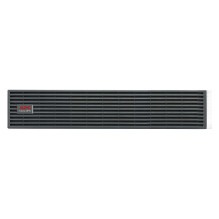 APC Easy UPS On-Line SRV 72V RM Battery Pack for 2 / 3 kVA Extended Runtime Model APC Easy UPS On-Line SRV 72V RM Battery Pack for 2 / 3 kVA Extended Runtime Model